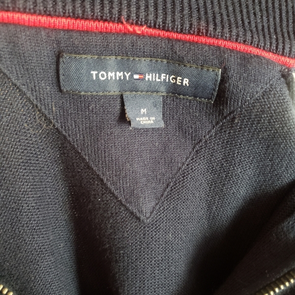 Sweater - Picture 2 of 3